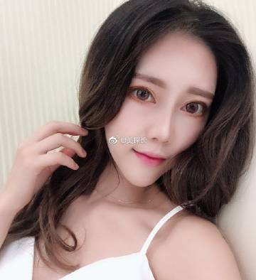 美探长的微博