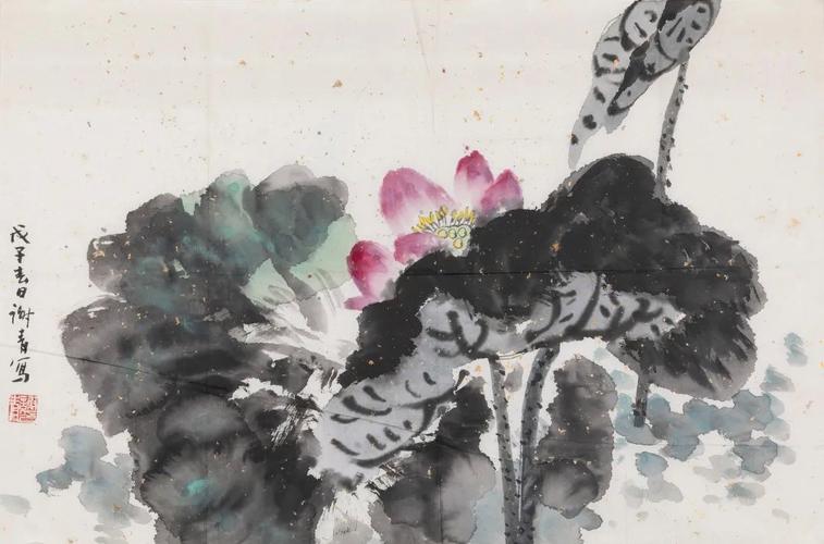 &mdash;中国书画作品网络拍卖会