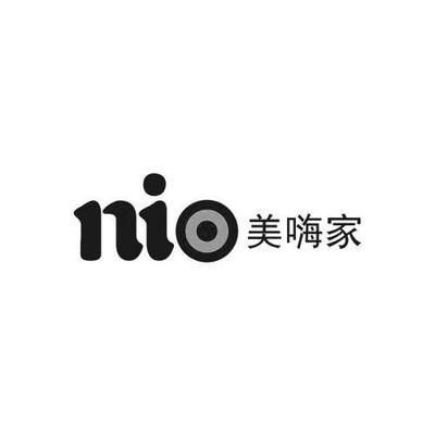 美